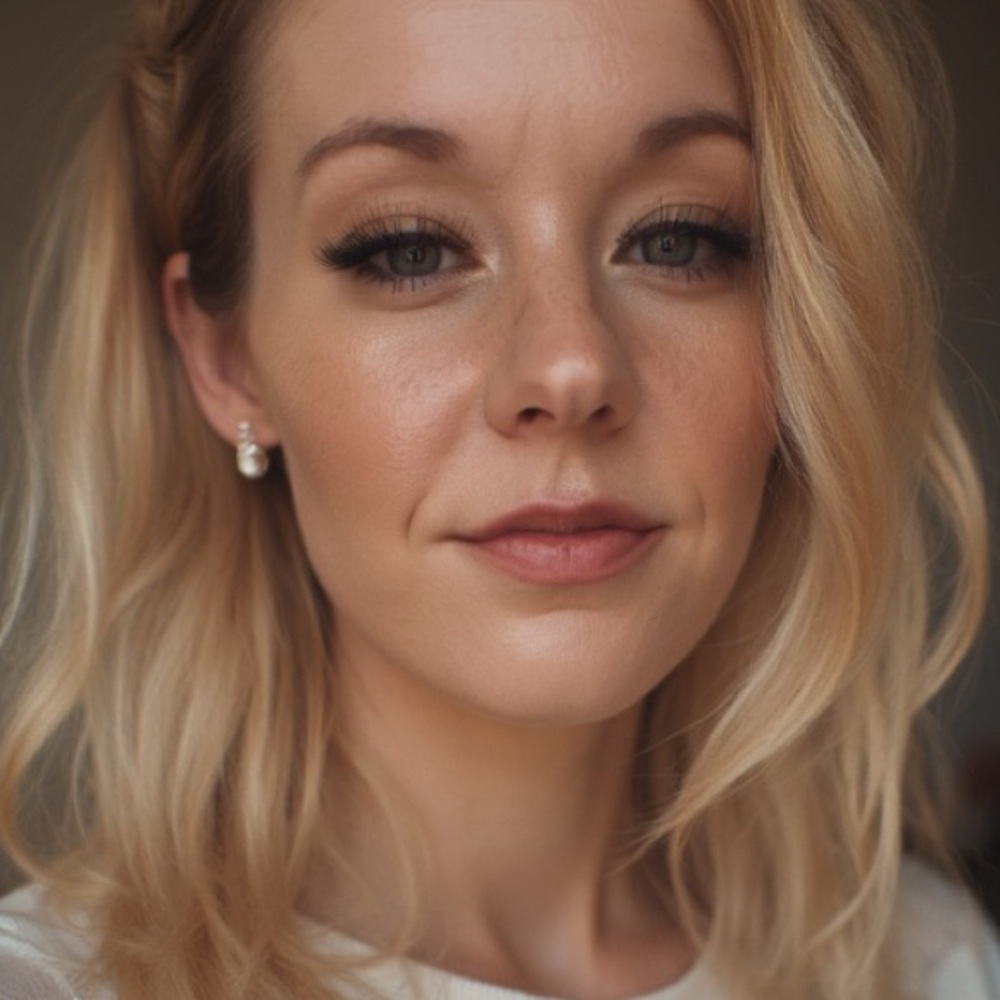 Meet your Posher
